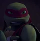 Raphael hamato 2012