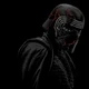 Kylo Ren