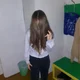 Nazerke