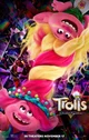 -Trolls 3-