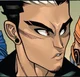 Robbie Reyes