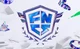 FNCS