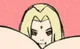 Mommy Tsunade