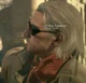 Revolver Ocelot