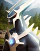 Damian the Dialga