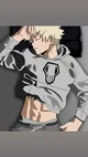 Bakugo_pijamada 