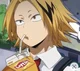 Denki Kaminari