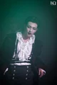 Hongjoong Vampire