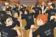 Kosan Haikyuu