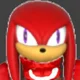 Duke Knuxem