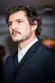 Pedro Pascal