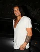 Jason Momoa