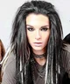 Bill Kaulitz
