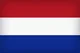 Netherlands