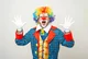Clown