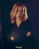 Scarlett Johansson 