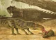 Prestosuchus