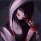 Jeff the killer