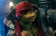 BAYVERSE Raph