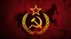 Soviet Union