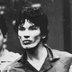 Richard Ramirez 