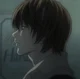 Light Yagami