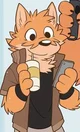 Arashi takemoto 