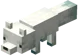 Minecraft Arctic Fox