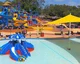 Waterpark