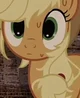 Applejack 