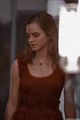 Hermione 