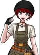 Mahiru Koizumi