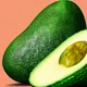 Aguacate
