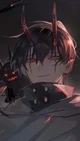 Summoned
