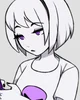 Rose Lalonde 