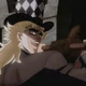 Speedwagon brother