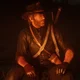 Arthur Morgan