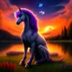 Empath Unicorn