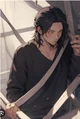 Shouta Aizawa