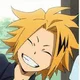 Denki Kaminari