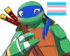 Leo Hamato