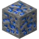 Lapis Lazuil Ore