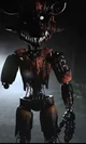 AIC-Phantom Foxy