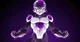 Black frieza 