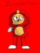 Zimberkwin