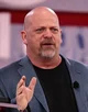 Rick Harrison 
