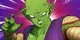 Piccolo 