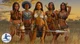 Woma tribe 