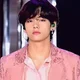 Bully Kim Taehyung