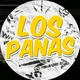 Los Panas Team